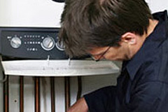 boiler repair Chearsley