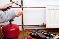 free Chearsley heating repair quotes