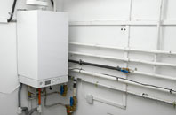 Chearsley boiler installers