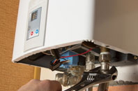 free Chearsley boiler install quotes
