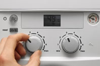 free Chearsley boiler maintenance quotes
